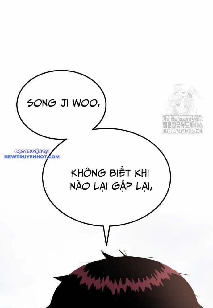 Huấn Luyện Chiến Đấu Siêu Cấp Chapter 47 trang 94