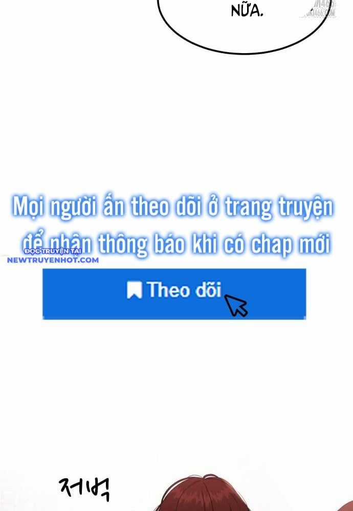 Huấn Luyện Chiến Đấu Siêu Cấp Chapter 47 trang 96