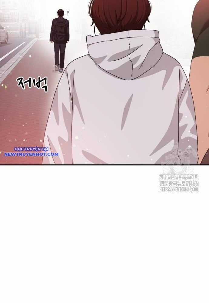 Huấn Luyện Chiến Đấu Siêu Cấp Chapter 47 trang 97