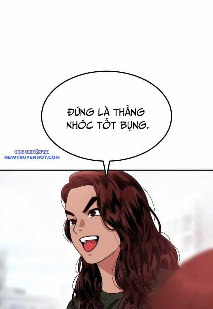 Huấn Luyện Chiến Đấu Siêu Cấp Chapter 47 trang 98