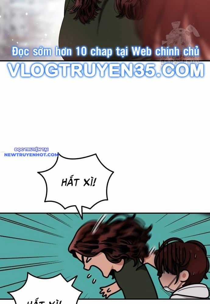 Huấn Luyện Chiến Đấu Siêu Cấp Chapter 47 trang 99