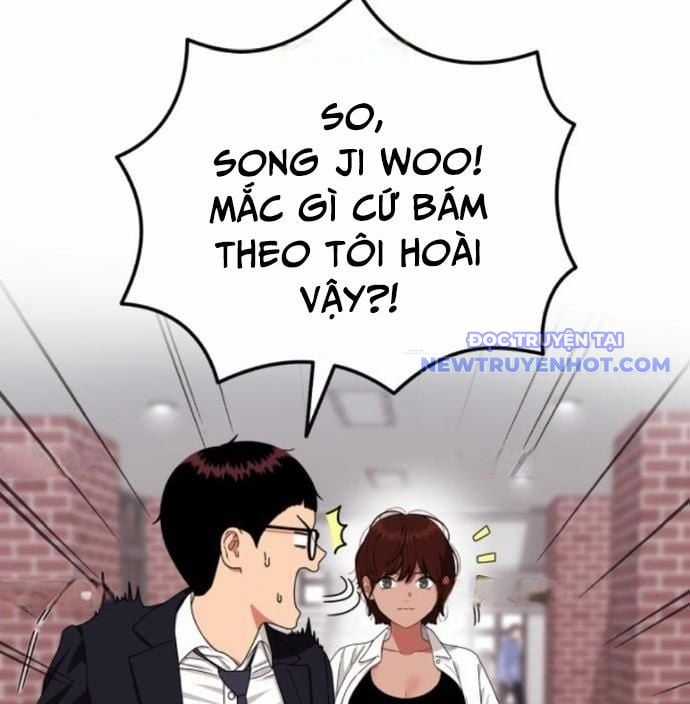 Huấn Luyện Chiến Đấu Siêu Cấp Chapter 48 trang 10