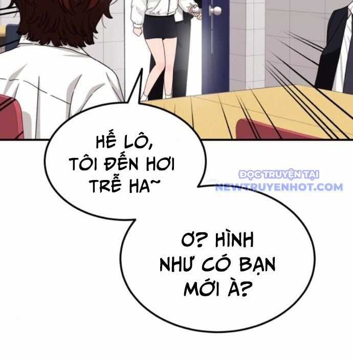 Huấn Luyện Chiến Đấu Siêu Cấp Chapter 48 trang 100