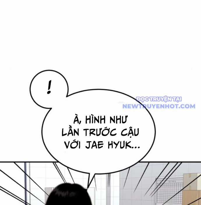 Huấn Luyện Chiến Đấu Siêu Cấp Chapter 48 trang 101