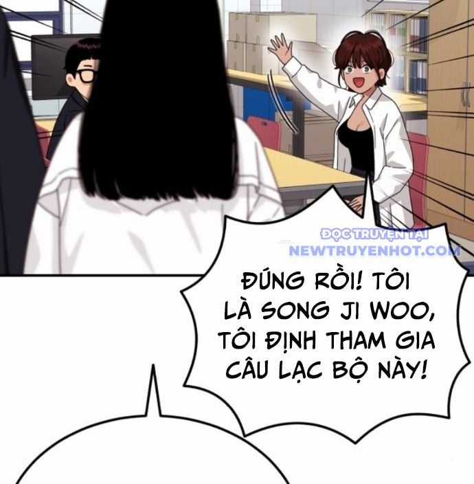 Huấn Luyện Chiến Đấu Siêu Cấp Chapter 48 trang 102