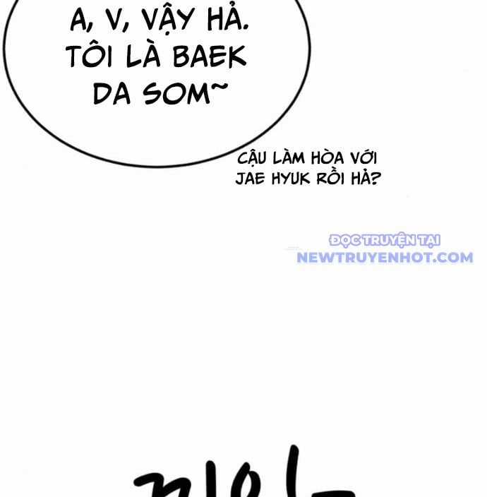 Huấn Luyện Chiến Đấu Siêu Cấp Chapter 48 trang 103