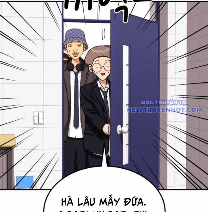 Huấn Luyện Chiến Đấu Siêu Cấp Chapter 48 trang 104