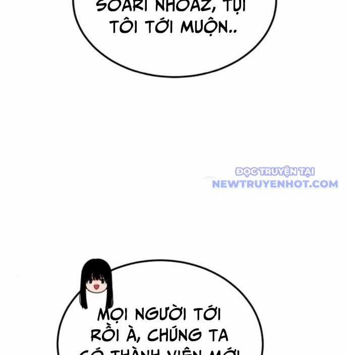 Huấn Luyện Chiến Đấu Siêu Cấp Chapter 48 trang 105