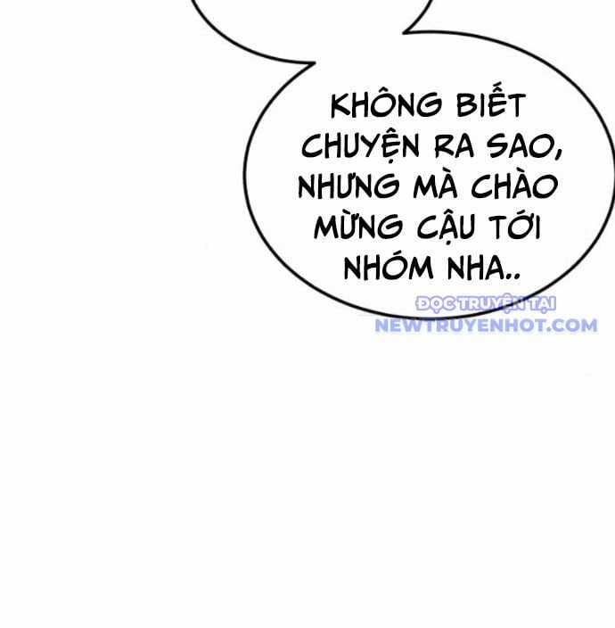 Huấn Luyện Chiến Đấu Siêu Cấp Chapter 48 trang 107