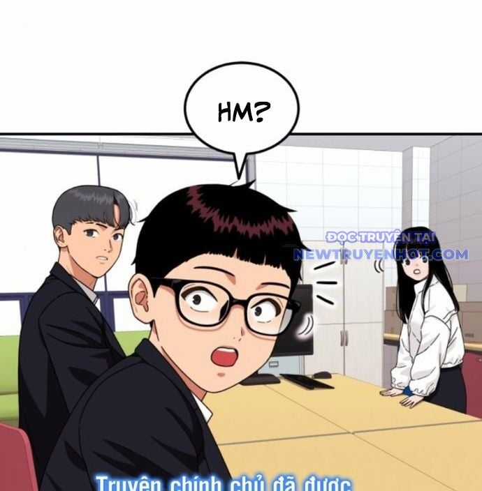 Huấn Luyện Chiến Đấu Siêu Cấp Chapter 48 trang 108