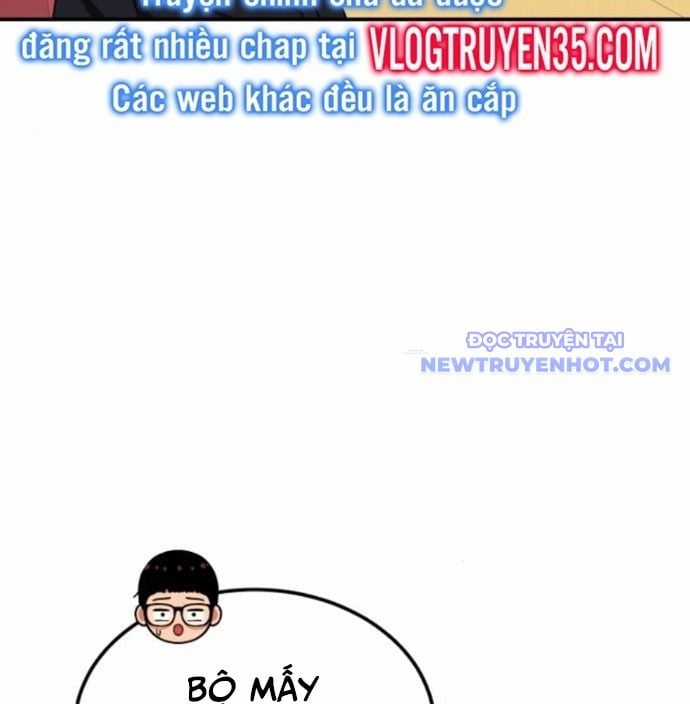 Huấn Luyện Chiến Đấu Siêu Cấp Chapter 48 trang 109