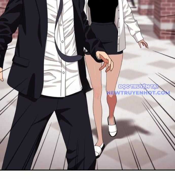 Huấn Luyện Chiến Đấu Siêu Cấp Chapter 48 trang 11