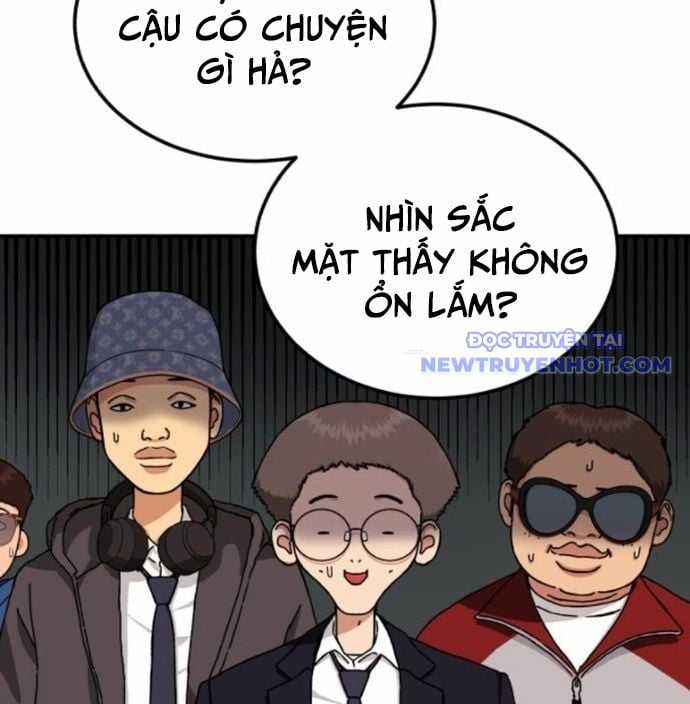 Huấn Luyện Chiến Đấu Siêu Cấp Chapter 48 trang 110