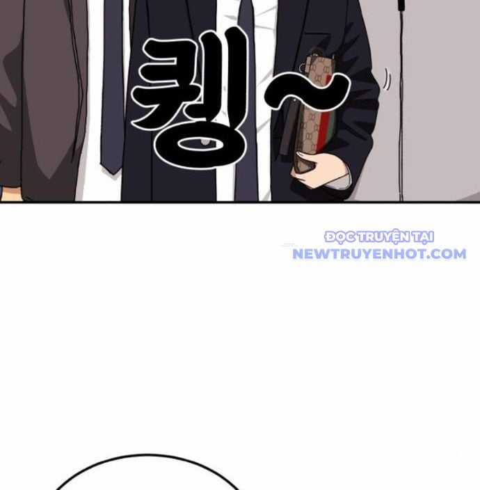 Huấn Luyện Chiến Đấu Siêu Cấp Chapter 48 trang 111