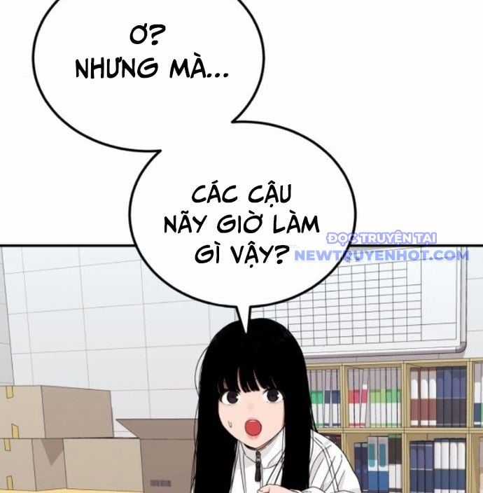 Huấn Luyện Chiến Đấu Siêu Cấp Chapter 48 trang 112