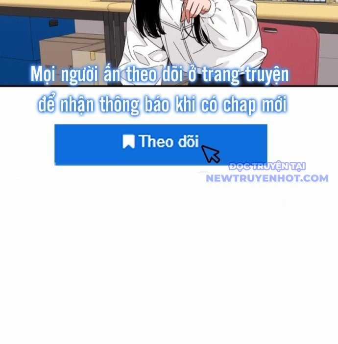 Huấn Luyện Chiến Đấu Siêu Cấp Chapter 48 trang 113