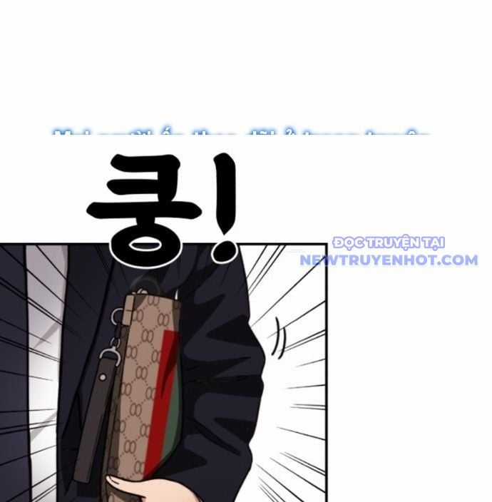 Huấn Luyện Chiến Đấu Siêu Cấp Chapter 48 trang 114