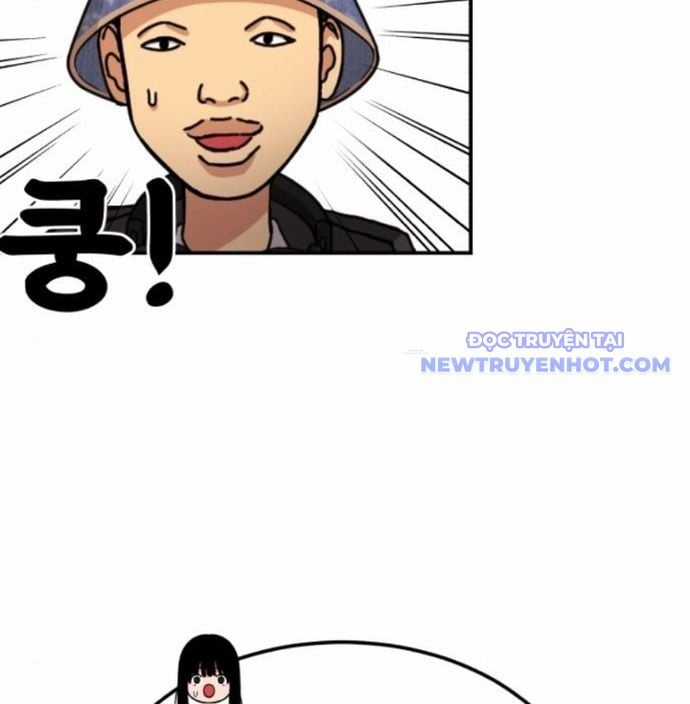 Huấn Luyện Chiến Đấu Siêu Cấp Chapter 48 trang 116