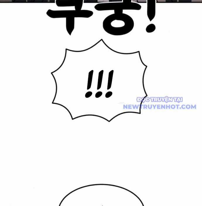 Huấn Luyện Chiến Đấu Siêu Cấp Chapter 48 trang 118