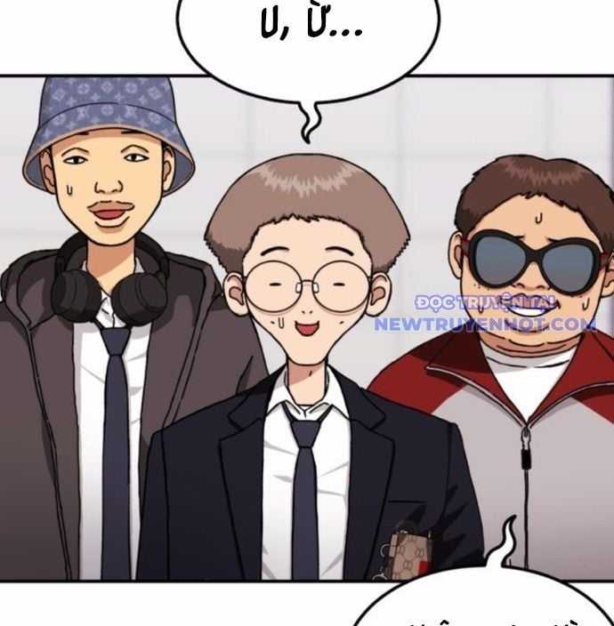 Huấn Luyện Chiến Đấu Siêu Cấp Chapter 48 trang 119