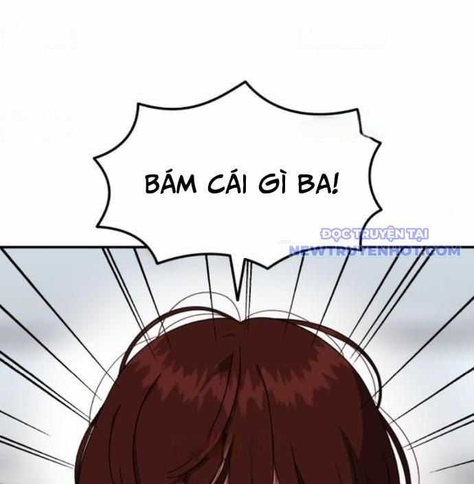 Huấn Luyện Chiến Đấu Siêu Cấp Chapter 48 trang 12