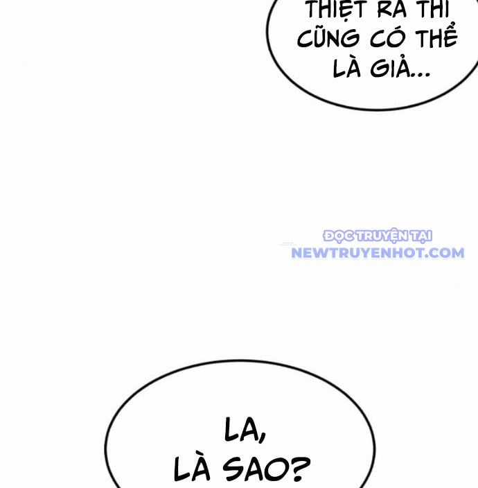 Huấn Luyện Chiến Đấu Siêu Cấp Chapter 48 trang 120