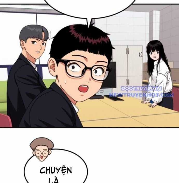 Huấn Luyện Chiến Đấu Siêu Cấp Chapter 48 trang 121