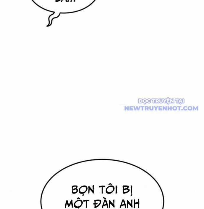 Huấn Luyện Chiến Đấu Siêu Cấp Chapter 48 trang 122