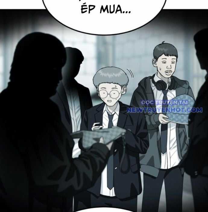 Huấn Luyện Chiến Đấu Siêu Cấp Chapter 48 trang 123
