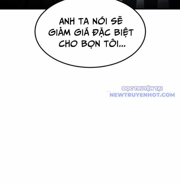 Huấn Luyện Chiến Đấu Siêu Cấp Chapter 48 trang 124