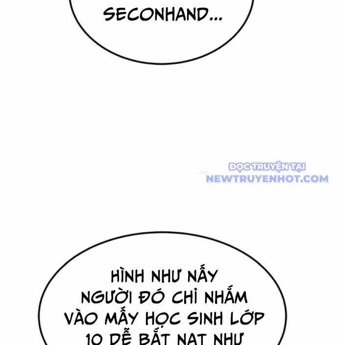 Huấn Luyện Chiến Đấu Siêu Cấp Chapter 48 trang 126