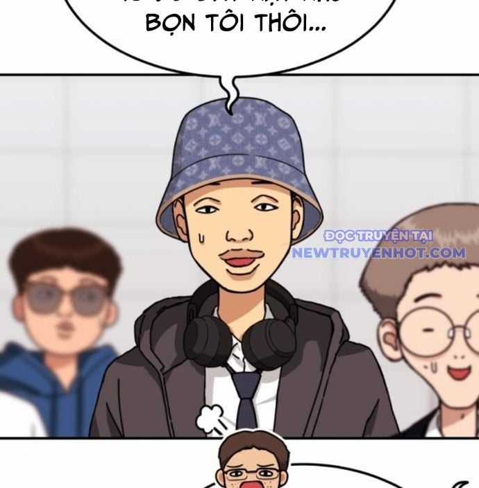 Huấn Luyện Chiến Đấu Siêu Cấp Chapter 48 trang 127