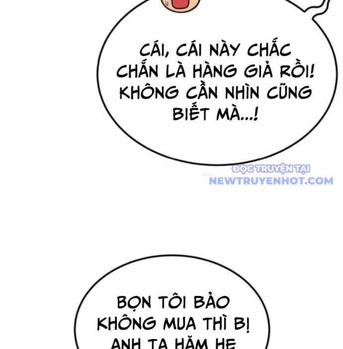 Huấn Luyện Chiến Đấu Siêu Cấp Chapter 48 trang 128