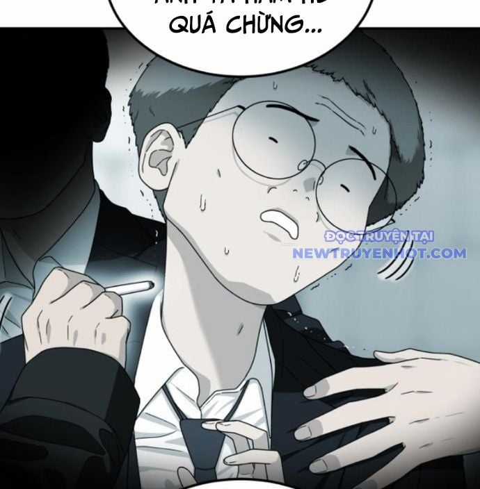 Huấn Luyện Chiến Đấu Siêu Cấp Chapter 48 trang 129