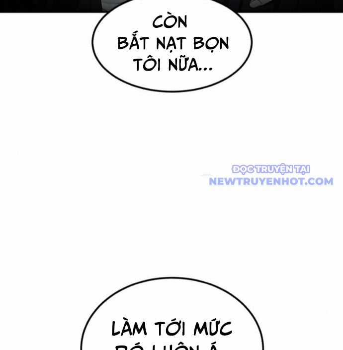 Huấn Luyện Chiến Đấu Siêu Cấp Chapter 48 trang 130