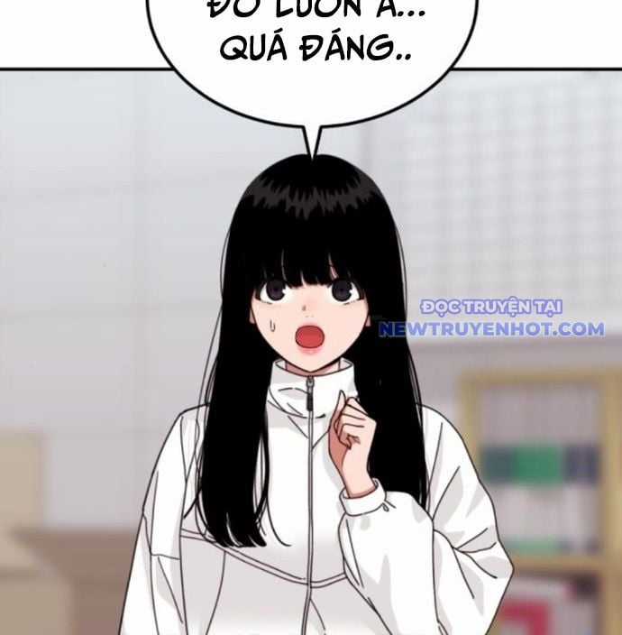 Huấn Luyện Chiến Đấu Siêu Cấp Chapter 48 trang 131