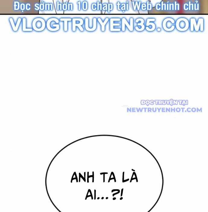 Huấn Luyện Chiến Đấu Siêu Cấp Chapter 48 trang 132