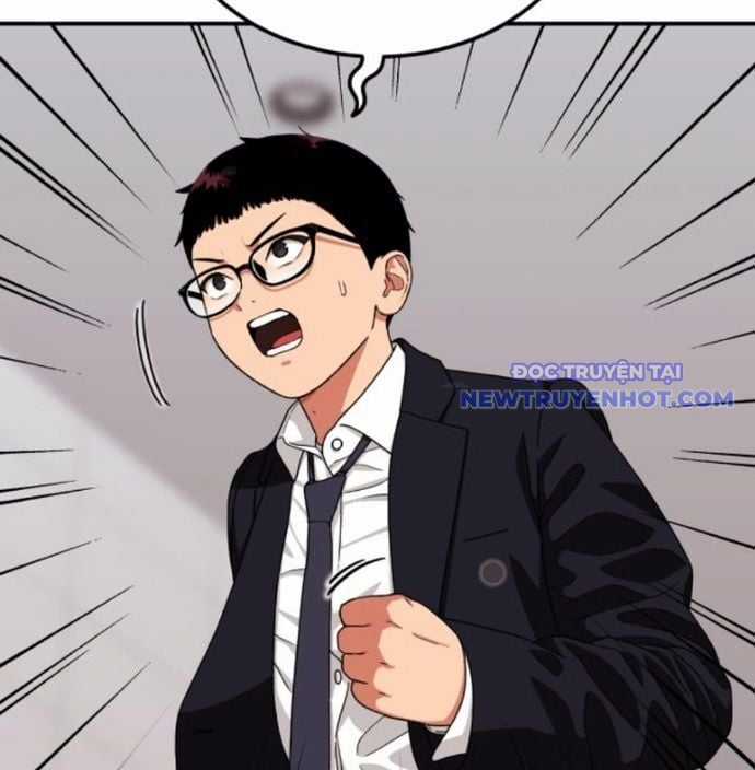 Huấn Luyện Chiến Đấu Siêu Cấp Chapter 48 trang 133