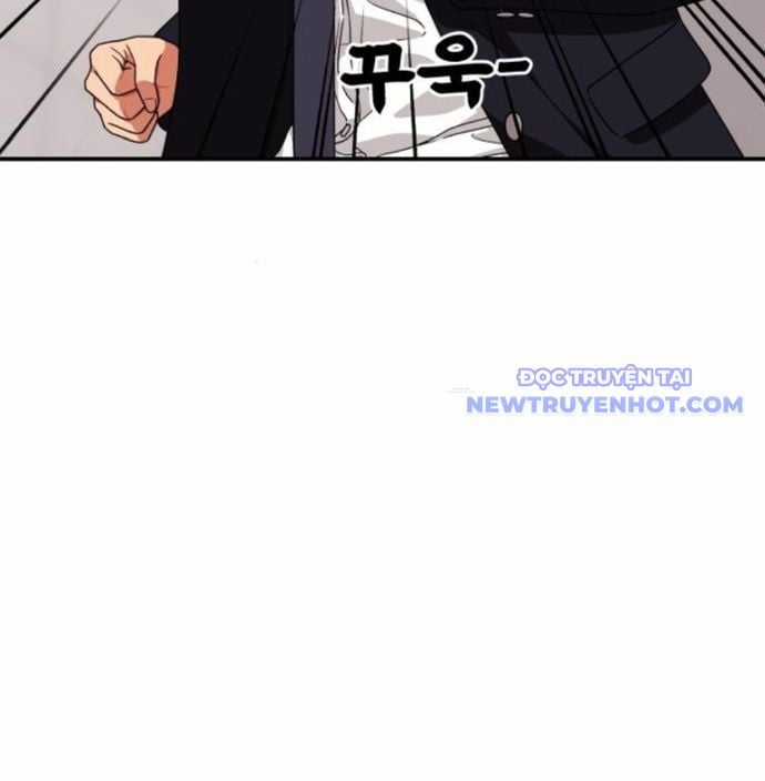 Huấn Luyện Chiến Đấu Siêu Cấp Chapter 48 trang 134