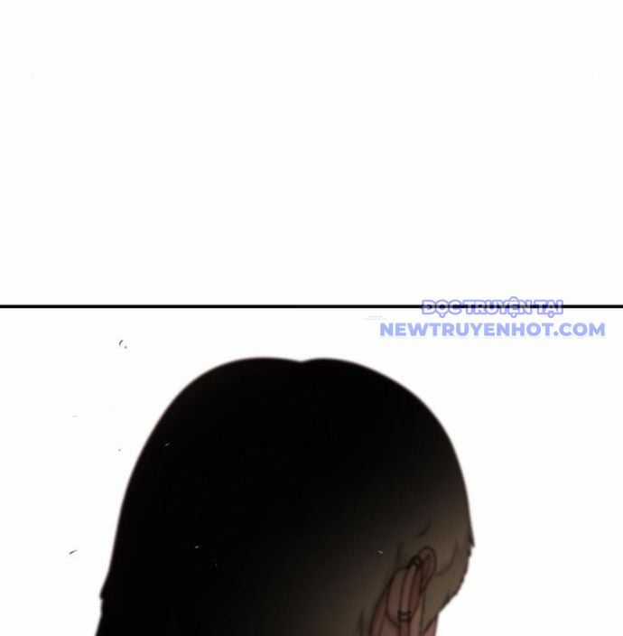 Huấn Luyện Chiến Đấu Siêu Cấp Chapter 48 trang 135