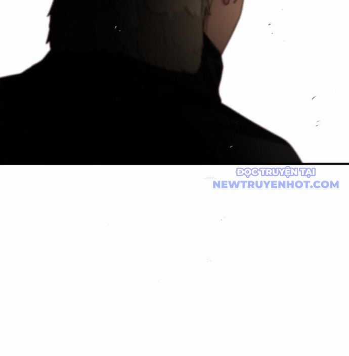 Huấn Luyện Chiến Đấu Siêu Cấp Chapter 48 trang 136