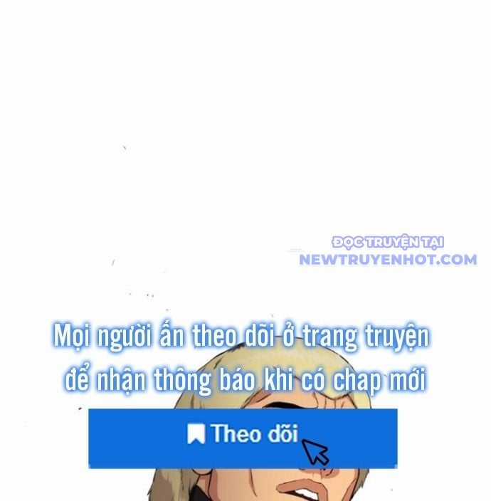 Huấn Luyện Chiến Đấu Siêu Cấp Chapter 48 trang 137