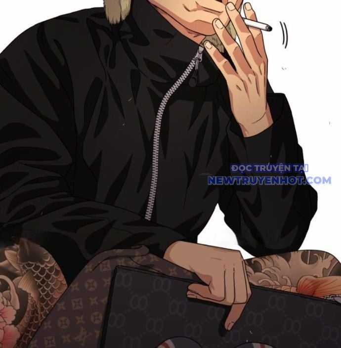 Huấn Luyện Chiến Đấu Siêu Cấp Chapter 48 trang 138