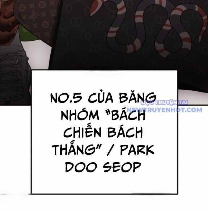 Huấn Luyện Chiến Đấu Siêu Cấp Chapter 48 trang 139