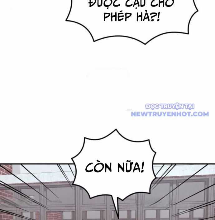 Huấn Luyện Chiến Đấu Siêu Cấp Chapter 48 trang 14