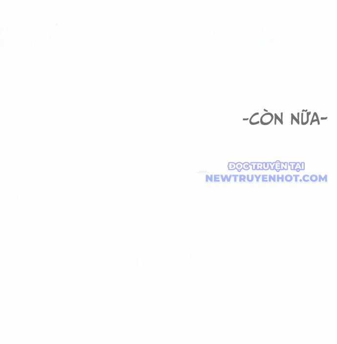 Huấn Luyện Chiến Đấu Siêu Cấp Chapter 48 trang 140