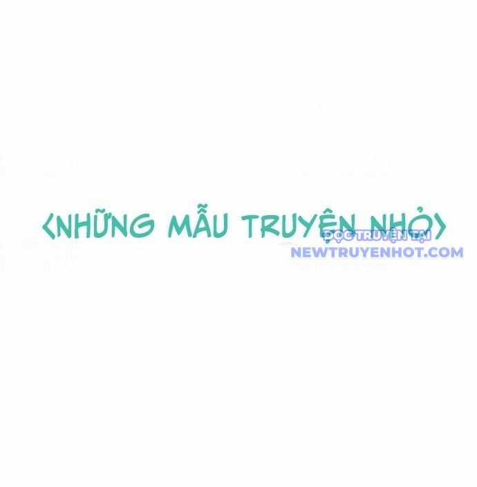 Huấn Luyện Chiến Đấu Siêu Cấp Chapter 48 trang 141