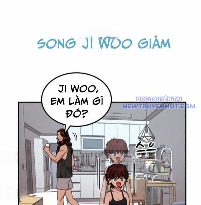 Huấn Luyện Chiến Đấu Siêu Cấp Chapter 48 trang 142