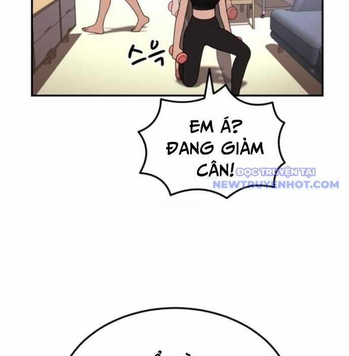 Huấn Luyện Chiến Đấu Siêu Cấp Chapter 48 trang 143