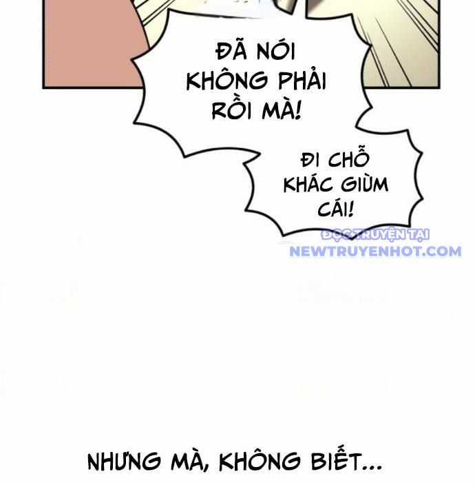 Huấn Luyện Chiến Đấu Siêu Cấp Chapter 48 trang 145